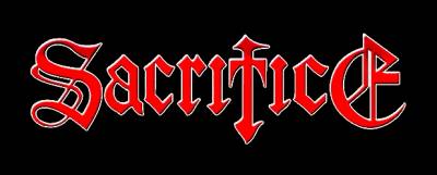 logo Sacrifice (CAN)